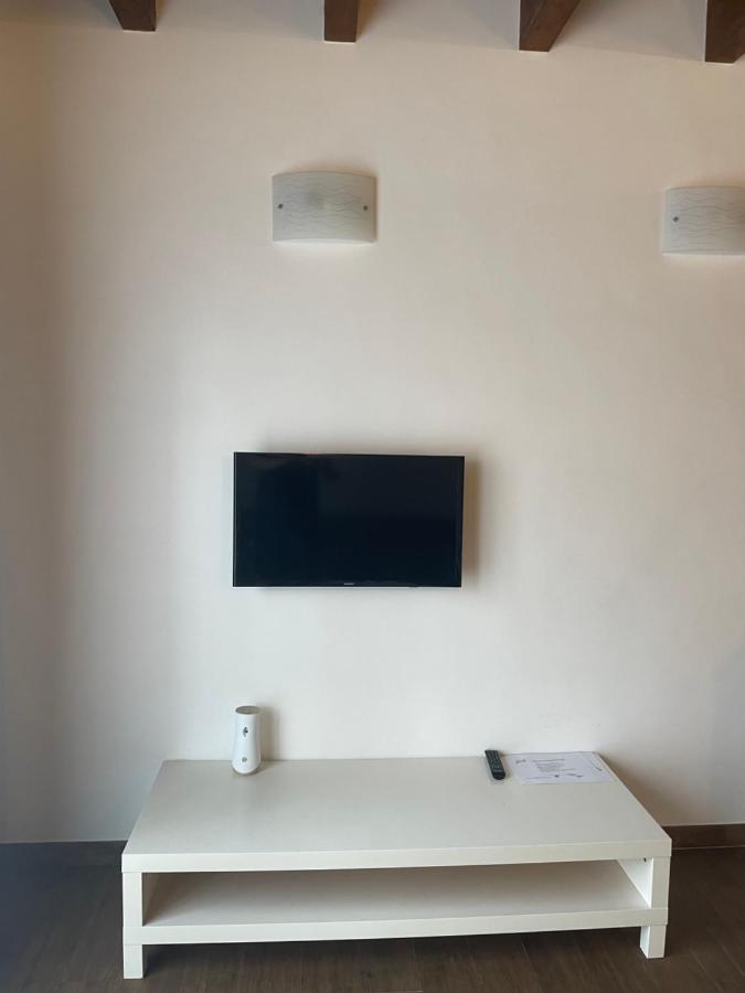 Casa Rosa * Rom