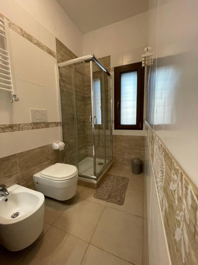 Casa Rosa * Rom